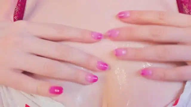 Chat +18 de Camilla_Rowen ao vivo