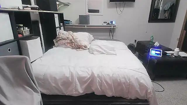 sissytrapdolly24: διαδικτυακό σόου στην κάμερα