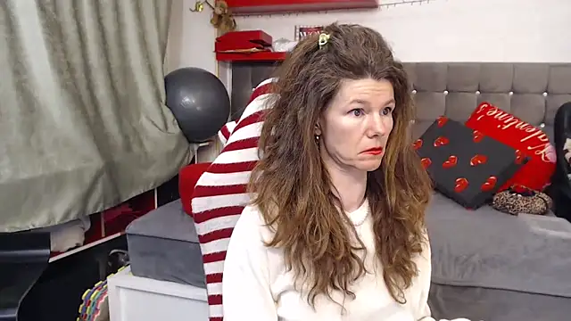 Živý XXX chat kellyterapy