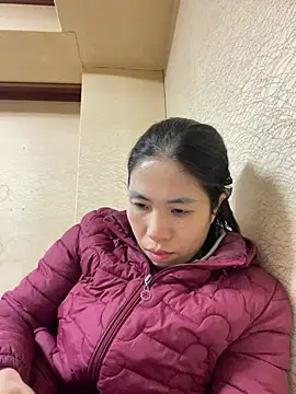 Keola_kwad Chat XXX live