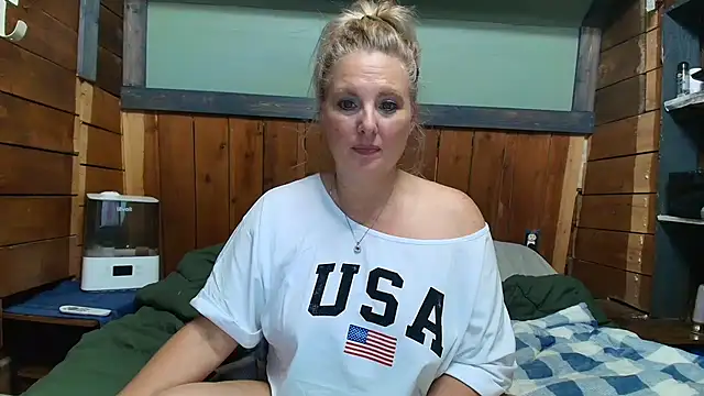 Živý XXX chat lisaxlovexxx