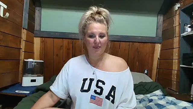 Chat XXX ao vivo de lisaxlovexxx