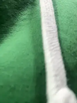 Mila_Morgan Chat XXX live