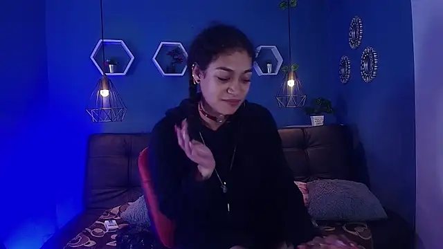 Онлайн чат XXX Aurora_ath