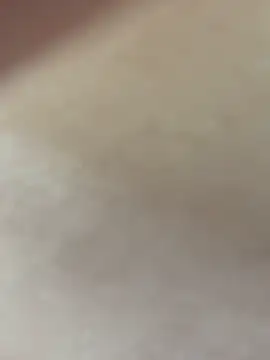 SweetBunnyGF 라이브 XXX 채팅