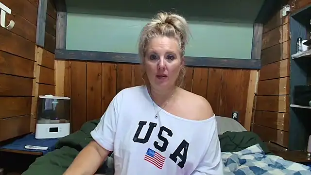 lisaxlovexxx – Live XXX-chat