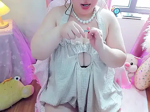 Anime901 Chat XXX in diretta