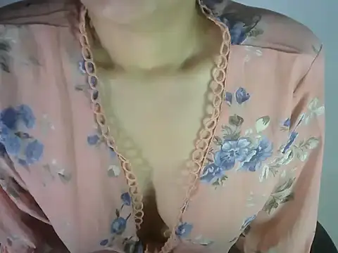 Chat +18 de Manvi1510 ao vivo