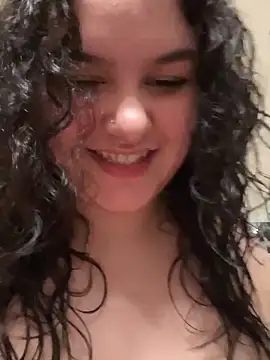 jupiternyx: вебкам-шоу