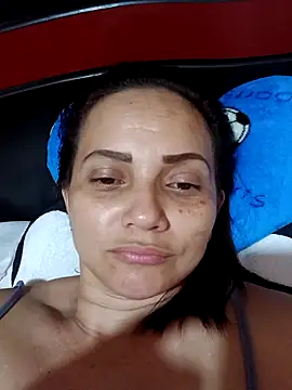 Amanda39 – Naživo XXX chat