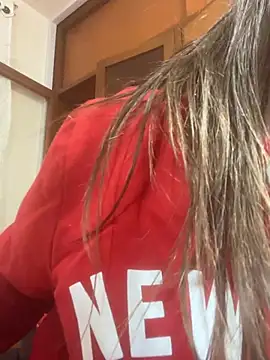 Luna_Analya Chat XXX in diretta