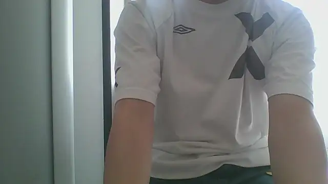 nole_china7 网络视讯表演