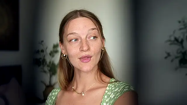 Special___ 라이브 XXX 채팅