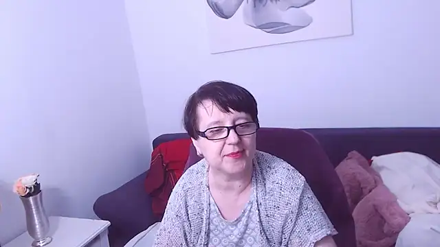 ChristaRose Live XXX-Chat