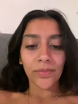 BrittanyDiaz Live XXX-chat