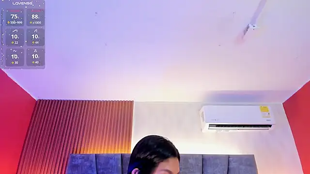 Ada__lee_ – Naživo XXX chat