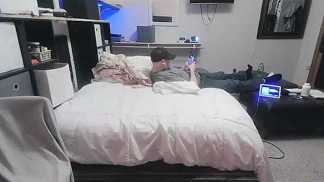 sissytrapdolly24: απευθείας συνομιλία ΧΧΧ