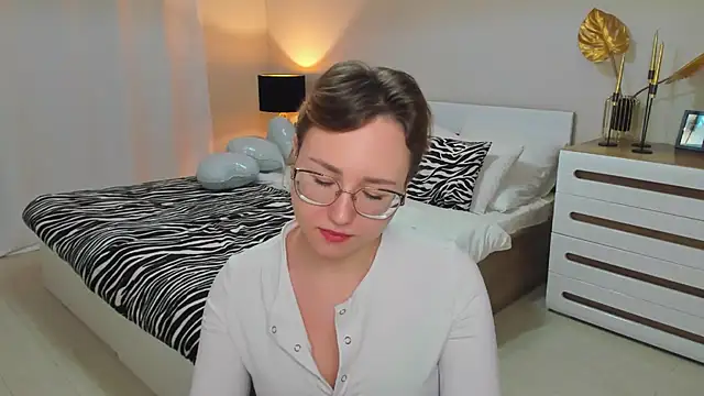 دردشة gentle__flirting الجنسية المباشرة