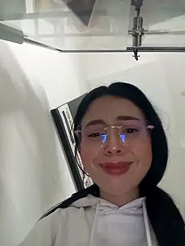 Natalye_23 – Naživo XXX chat