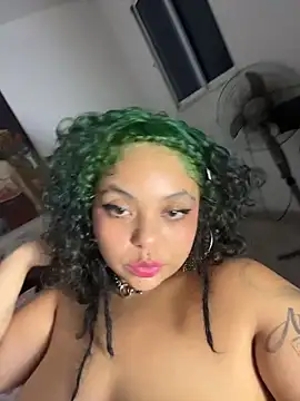 PrincessLauren420's Live XXX Chat