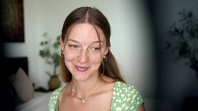 Special___'s Live XXX Chat