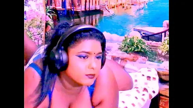 Indianfairy99: απευθείας συνομιλία ΧΧΧ