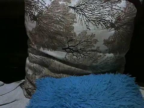 Tai_Reign Live XXX-Chat