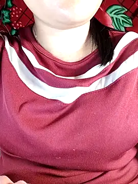 Reina_Fcup01 লাইভ XXX চ্যাট