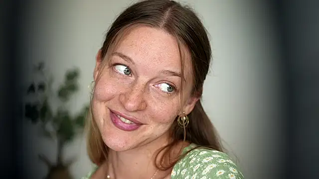 Special___ লাইভ XXX চ্যাট