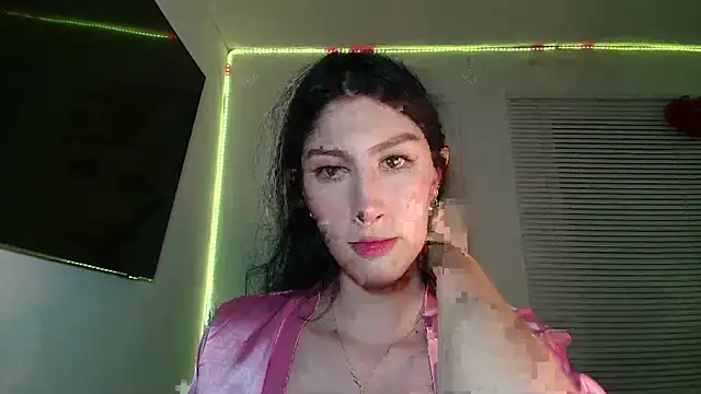 Chat +18 de valeria_gonzales_ ao vivo