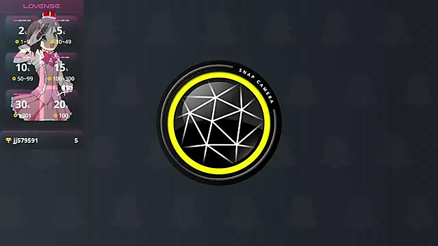 Xiaraa26 Obrolan Langsung XXX