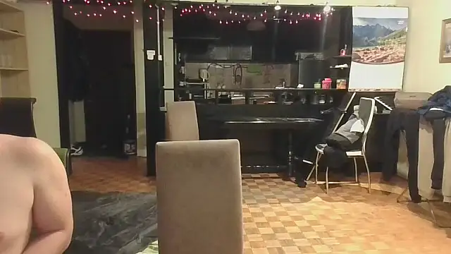 RiddickXKing live XXX chat