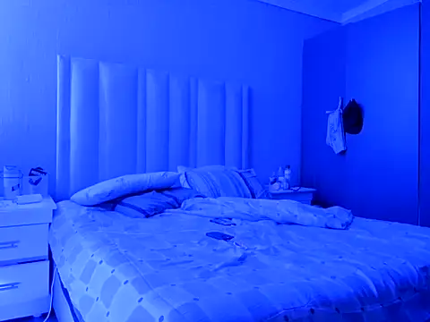 Sembang XXX Secara Langsung Pearl_00