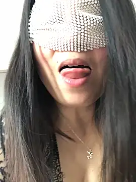 chengcheng12 网络视讯表演