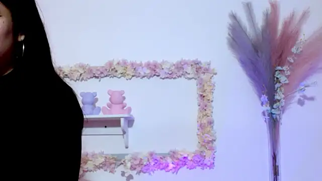 Sembang XXX Secara Langsung sharlotaustral18