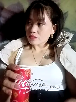 แชท XXX สดของ luna-rosax