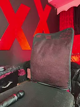 แชท XXX สดของ abrilbigcock