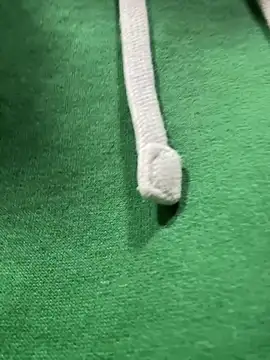 Chatroom XXX en direct de Mila_Morgan