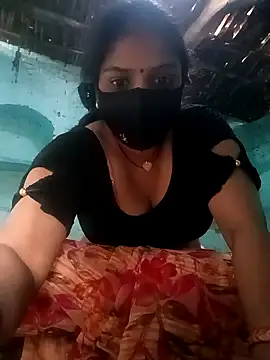 hemayadav111 Webcam show