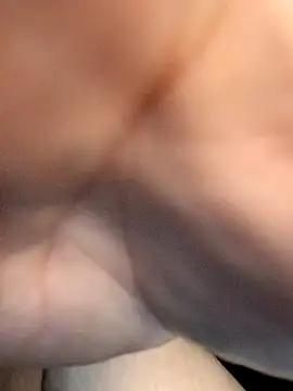 givr6inchesのウェブカメラショー