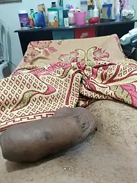 putopau15 webkamerás műsora