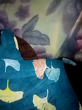 Chat XXX en directo de luna-rosax