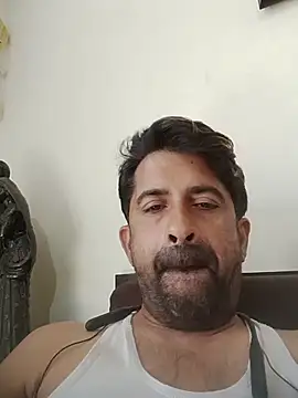 XxX_KING30 웹캠 쇼