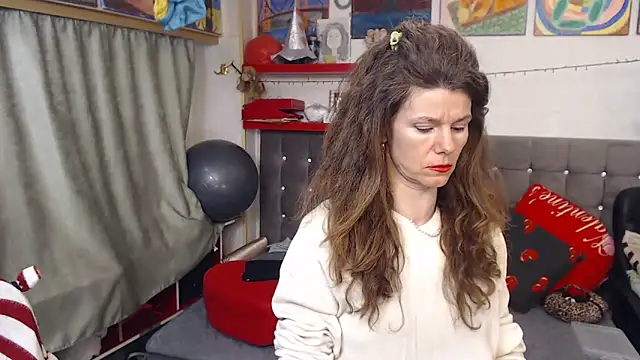 دردشة kellyterapy الجنسية المباشرة