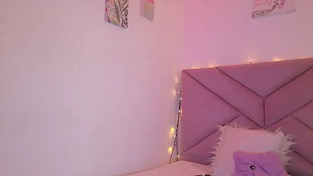 eva_sin18のライブXXXチャット