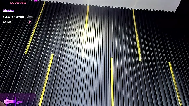 LolyYunno Adlı Modelin Canlı XXX Sohbeti