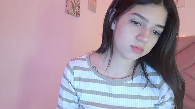 Chat XXX Live eva_sin18