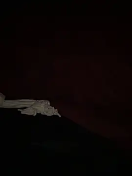 دردشة RooVaaN-Xx الجنسية المباشرة