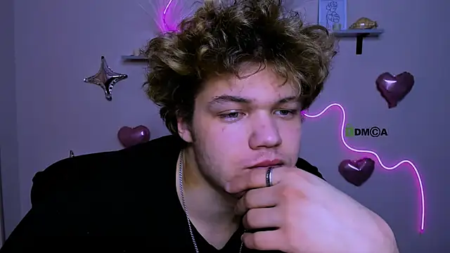 lucas_long_のライブXXXチャット