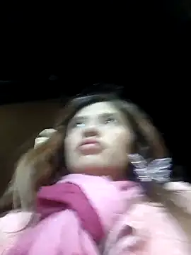 Sofiia_cute_のウェブカメラショー